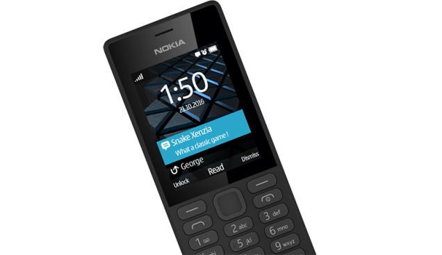 Radio FM si MP3
